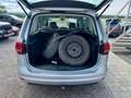 Volkswagen Sharan 2.0 CR TDI 4Motion DSG Silber - thumbnail 17