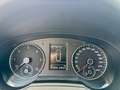 Volkswagen Sharan 2.0 CR TDI 4Motion DSG Silber - thumbnail 14