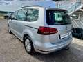 Volkswagen Sharan 2.0 CR TDI 4Motion DSG Silber - thumbnail 3