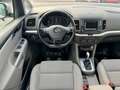 Volkswagen Sharan 2.0 CR TDI 4Motion DSG Silber - thumbnail 10