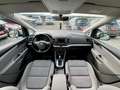 Volkswagen Sharan 2.0 CR TDI 4Motion DSG Silber - thumbnail 11