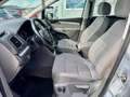 Volkswagen Sharan 2.0 CR TDI 4Motion DSG Silber - thumbnail 8