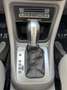 Volkswagen Sharan 2.0 CR TDI 4Motion DSG Silber - thumbnail 13