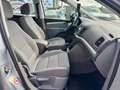 Volkswagen Sharan 2.0 CR TDI 4Motion DSG Silber - thumbnail 9