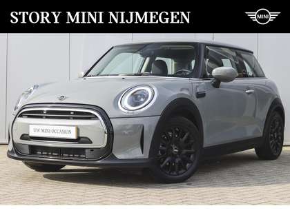 MINI Cooper Hatchback Automaat / Airconditioning / Cruise Cont