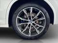 BMW X3 M 40dA Navi.Laser.Standhz.HuD.Pano.Memory.ACC Weiß - thumbnail 11