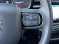 Citroen C3 1.2 PT 82 Feel | Navigatie | Apple Carplay | Prijs Grijs - thumbnail 17
