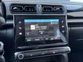 Citroen C3 1.2 PT 82 Feel | Navigatie | Apple Carplay | Prijs Grijs - thumbnail 12