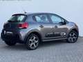 Citroen C3 1.2 PT 82 Feel | Navigatie | Apple Carplay | Prijs Grijs - thumbnail 2