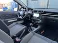 Citroen C3 1.2 PT 82 Feel | Navigatie | Apple Carplay | Prijs Grijs - thumbnail 5