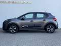 Citroen C3 1.2 PT 82 Feel | Navigatie | Apple Carplay | Prijs Grijs - thumbnail 3