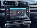 Citroen C3 1.2 PT 82 Feel | Navigatie | Apple Carplay | Prijs Grijs - thumbnail 13