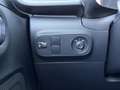 Citroen C3 1.2 PT 82 Feel | Navigatie | Apple Carplay | Prijs Grijs - thumbnail 18