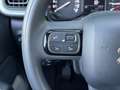 Citroen C3 1.2 PT 82 Feel | Navigatie | Apple Carplay | Prijs Grijs - thumbnail 16