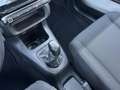 Citroen C3 1.2 PT 82 Feel | Navigatie | Apple Carplay | Prijs Grijs - thumbnail 15