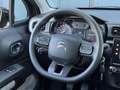 Citroen C3 1.2 PT 82 Feel | Navigatie | Apple Carplay | Prijs Grijs - thumbnail 9