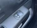Citroen C3 1.2 PT 82 Feel | Navigatie | Apple Carplay | Prijs Grijs - thumbnail 19