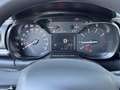 Citroen C3 1.2 PT 82 Feel | Navigatie | Apple Carplay | Prijs Grijs - thumbnail 10