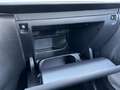 Citroen C3 1.2 PT 82 Feel | Navigatie | Apple Carplay | Prijs Grijs - thumbnail 22