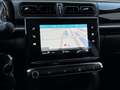 Citroen C3 1.2 PT 82 Feel | Navigatie | Apple Carplay | Prijs Grijs - thumbnail 11