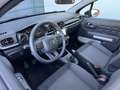 Citroen C3 1.2 PT 82 Feel | Navigatie | Apple Carplay | Prijs Grijs - thumbnail 6