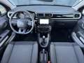 Citroen C3 1.2 PT 82 Feel | Navigatie | Apple Carplay | Prijs Grijs - thumbnail 4