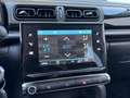 Citroen C3 1.2 PT 82 Feel | Navigatie | Apple Carplay | Prijs Grijs - thumbnail 14