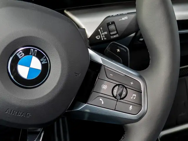 BMW X2 view 14