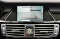 Mercedes-Benz CLS 63 AMG 5.5 557PS V8 Biturbo Shooting Brake Zwart - thumbnail 12