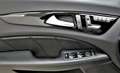 Mercedes-Benz CLS 63 AMG 5.5 557PS V8 Biturbo Shooting Brake Zwart - thumbnail 26