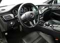 Mercedes-Benz CLS 63 AMG 5.5 557PS V8 Biturbo Shooting Brake Zwart - thumbnail 15