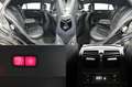 Mercedes-Benz CLS 63 AMG 5.5 557PS V8 Biturbo Shooting Brake Zwart - thumbnail 14