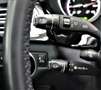 Mercedes-Benz CLS 63 AMG 5.5 557PS V8 Biturbo Shooting Brake Zwart - thumbnail 23