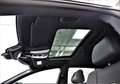 Mercedes-Benz CLS 63 AMG 5.5 557PS V8 Biturbo Shooting Brake Zwart - thumbnail 29