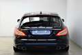 Mercedes-Benz CLS 63 AMG 5.5 557PS V8 Biturbo Shooting Brake Zwart - thumbnail 7