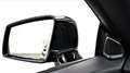 Mercedes-Benz CLS 63 AMG 5.5 557PS V8 Biturbo Shooting Brake Zwart - thumbnail 25