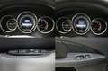 Mercedes-Benz CLS 63 AMG 5.5 557PS V8 Biturbo Shooting Brake Zwart - thumbnail 13