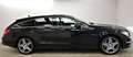 Mercedes-Benz CLS 63 AMG 5.5 557PS V8 Biturbo Shooting Brake Zwart - thumbnail 6