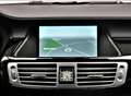Mercedes-Benz CLS 63 AMG 5.5 557PS V8 Biturbo Shooting Brake Zwart - thumbnail 27