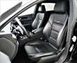 Mercedes-Benz CLS 63 AMG 5.5 557PS V8 Biturbo Shooting Brake Zwart - thumbnail 10
