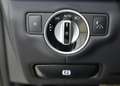 Mercedes-Benz CLS 63 AMG 5.5 557PS V8 Biturbo Shooting Brake Zwart - thumbnail 28