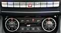 Mercedes-Benz CLS 63 AMG 5.5 557PS V8 Biturbo Shooting Brake Zwart - thumbnail 21