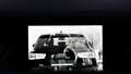 Mercedes-Benz CLS 63 AMG 5.5 557PS V8 Biturbo Shooting Brake Zwart - thumbnail 17