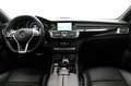 Mercedes-Benz CLS 63 AMG 5.5 557PS V8 Biturbo Shooting Brake Zwart - thumbnail 11