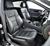 Mercedes-Benz CLS 63 AMG 5.5 557PS V8 Biturbo Shooting Brake Zwart - thumbnail 9