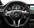 Mercedes-Benz CLS 63 AMG 5.5 557PS V8 Biturbo Shooting Brake Zwart - thumbnail 24