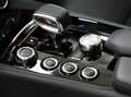 Mercedes-Benz CLS 63 AMG 5.5 557PS V8 Biturbo Shooting Brake Zwart - thumbnail 22
