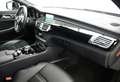 Mercedes-Benz CLS 63 AMG 5.5 557PS V8 Biturbo Shooting Brake Zwart - thumbnail 18