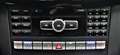 Mercedes-Benz CLS 63 AMG 5.5 557PS V8 Biturbo Shooting Brake Zwart - thumbnail 20