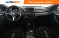 BMW X2 sDrive 18dA Grey - thumbnail 13
